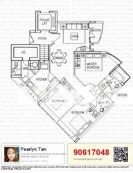 Adam Park Condominium (D11), Condominium #590223031